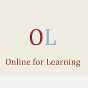 Online for Learning (OL)