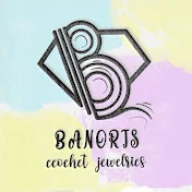Banoris Crafts