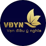 Vạn Điều Ý Nghĩa