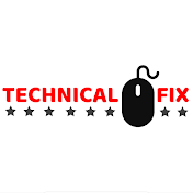 Technical Fix