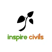 Inspire Civils