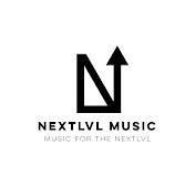 NextLvl Music