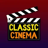 Classic Cinema