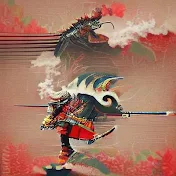 RedShogun