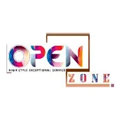 Open Zone Surat