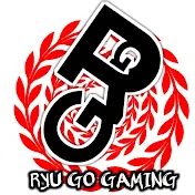 Ryu Go Gaming