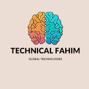 TECHNICAL FAHIM