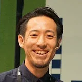 TETSU KASUYA World Brewers Cup Champion