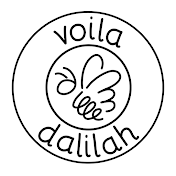 Voila Dalilah