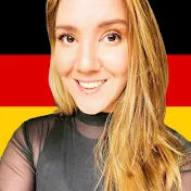 Giselle Moral #NaAlemanha 🇩🇪