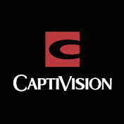 캡티비전 CAPTIVISION