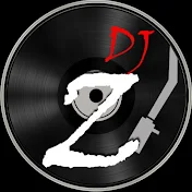 DJ z Music 2.0