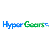 Hyper Gears