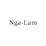 Nga-Lam Tang