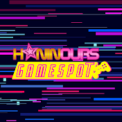 Haninours Gamespot
