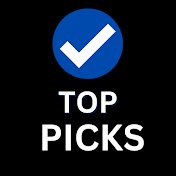 Top Picks