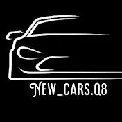 New_cars.q8 - جديد السيارات الكويت