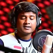 Jitu Singer Vlogs