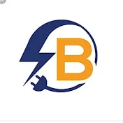 Obloni Electrical