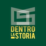 Dentro La Storia