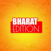 Bharat Edition