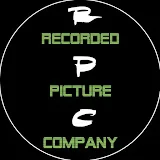 Recorded Picture Company