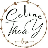 Celine Thoa Y