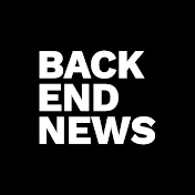 Back End News