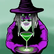 cocktailwizard 7