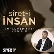 Siyer Tv - Topic