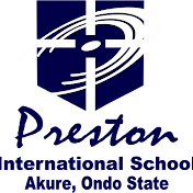 Preston International School