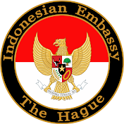 Indonesia In The Hague