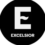 Función Excélsior