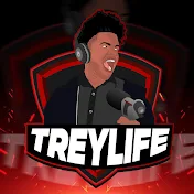 Treylife _