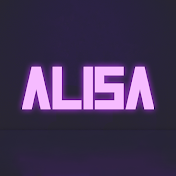 alisa Twitch