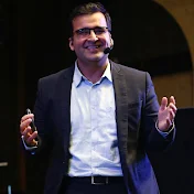 Profits First: Sanjay Kathuria