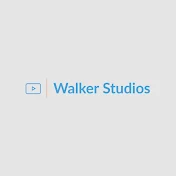 Walker Studios