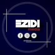 Ezidi media : ايزيدي ميديا