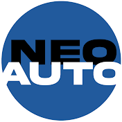 NEO AUTO