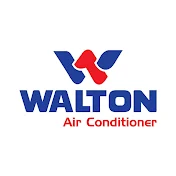 Walton Air Conditioner