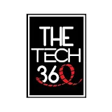 The Tech 360