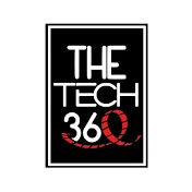 The Tech 360