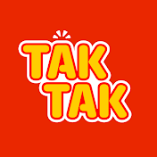 탁탁 TAKTAK