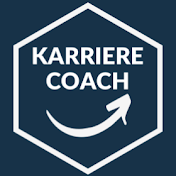 Karrierecoach