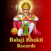 Balaji Bhakti Records