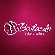 Szkoła Tańca Bailando Poznań Krzysztof Owczarczak