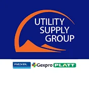 Utility Supply Group