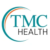 TMC Health