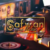 Safwan Sound Music