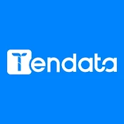 Tendata_Import&Export Data Provider